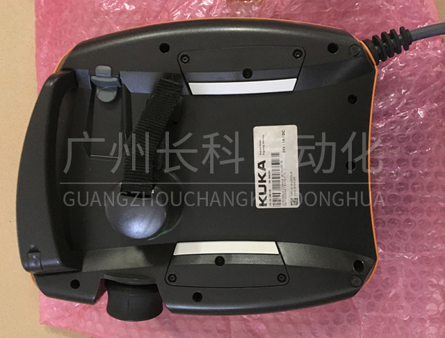 庫(kù)卡示教器維修 庫(kù)卡示教器維修