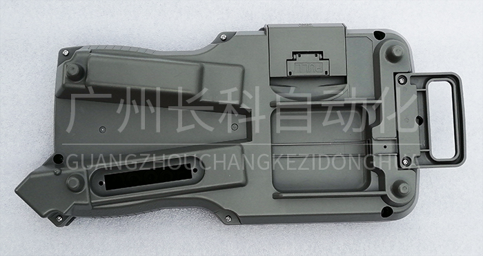 安川示教器外殼DX200 安川示教器外殼DX200