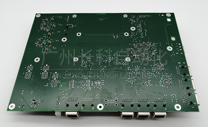 ABB DSQC1025 3HAC057748-001/01 ABB DSQC1025 3HAC057748-001/01