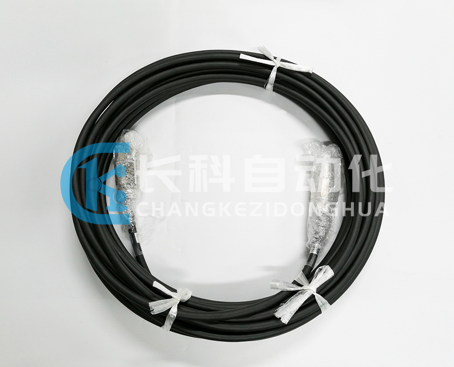 庫卡動(dòng)力線纜00-215-259 庫卡動(dòng)力線纜00-215-259