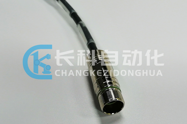 庫(kù)卡線纜00-228-323接口X32 X32.3 庫(kù)卡線纜00-228-323接口X32 X32.3