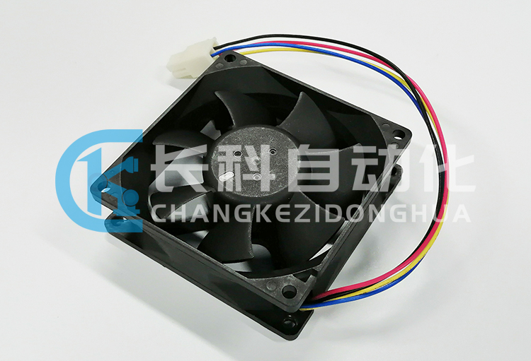 庫卡風(fēng)扇4412/2 HP 00-212-626 庫卡風(fēng)扇4412/2 HP 00-212-626