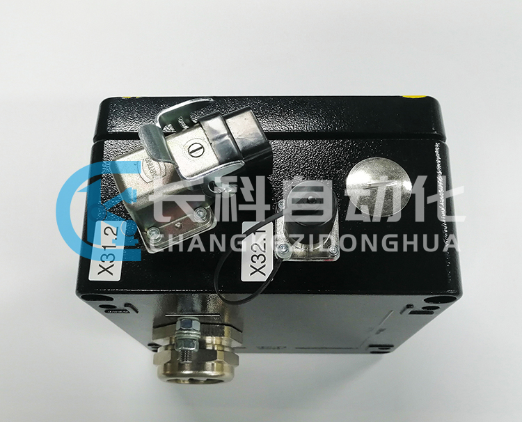 庫卡RDC盒子00-193-843 庫卡RDC盒子00-193-843