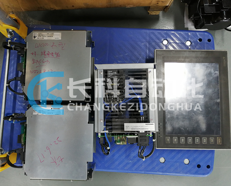 維修電源接通單元JZRCR-YPU51-1 維修電源接通單元JZRCR-YPU51-1