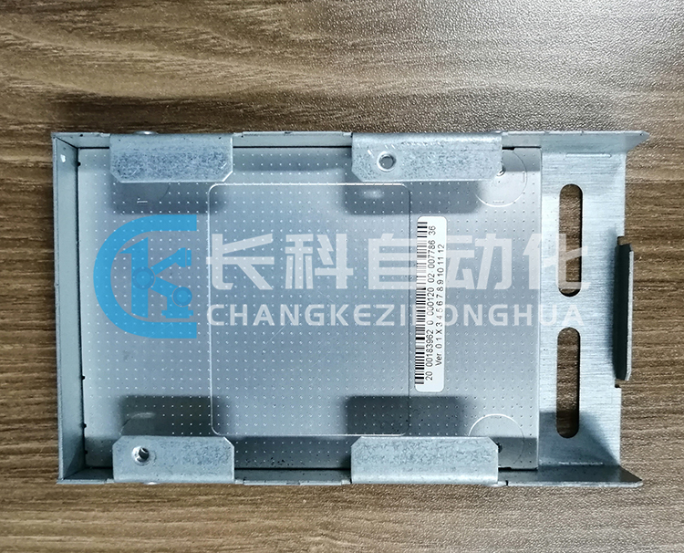 庫卡機器人C4硬盤00-183-962 庫卡機器人C4硬盤00-183-962