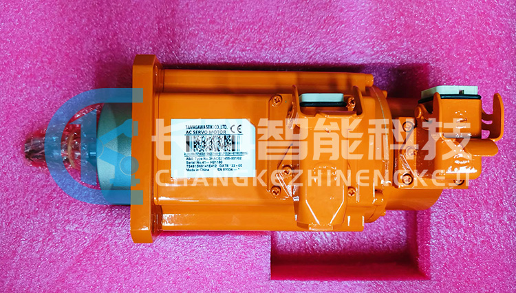 ABB伺服電機(jī)3HAC021455-001/02 ABB伺服電機(jī)3HAC021455-001/02