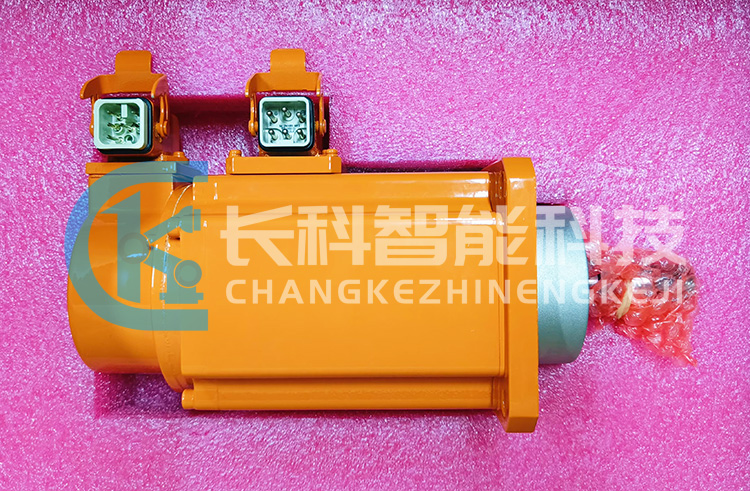 ABB伺服電機(jī)3HAC021455-001/02 ABB伺服電機(jī)3HAC021455-001/02