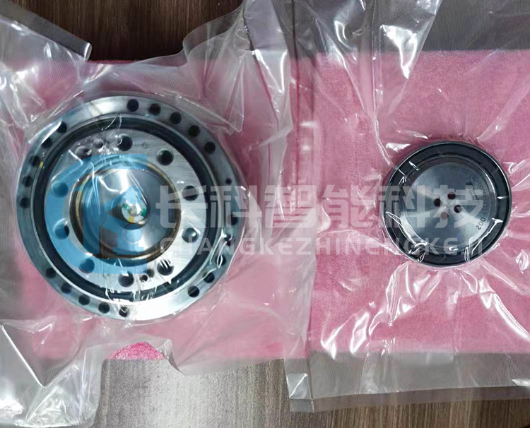 庫(kù)卡KR10 R1100-2一軸減速機(jī)00-286-905 庫(kù)卡KR10 R1100-2一軸減速機(jī)00-286-905