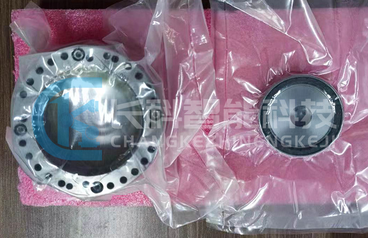 庫(kù)卡KR10 R1100-2一軸減速機(jī)00-286-905 庫(kù)卡KR10 R1100-2一軸減速機(jī)00-286-905