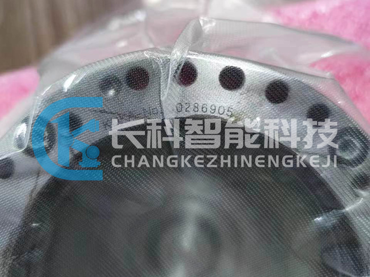 庫(kù)卡KR10 R1100-2一軸減速機(jī)00-286-905 庫(kù)卡KR10 R1100-2一軸減速機(jī)00-286-905