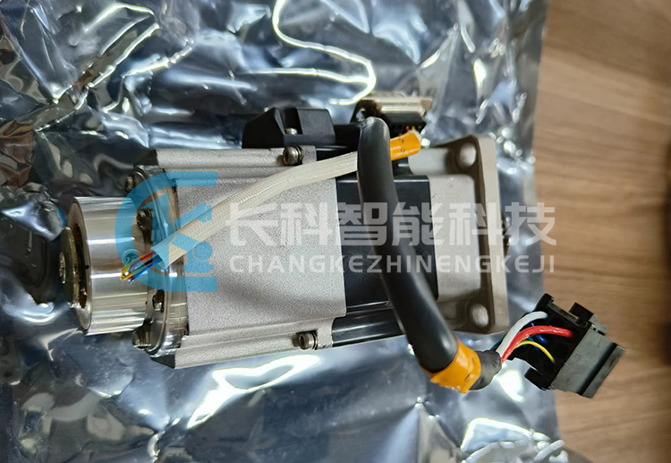 ABB伺服電機3HAC021457-001/04 ABB伺服電機3HAC021457-001/04