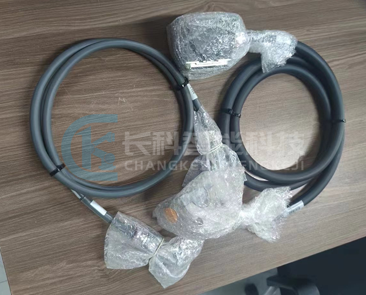 庫(kù)卡延長(zhǎng)線00211584 00208529 庫(kù)卡延長(zhǎng)線00211584 00208529