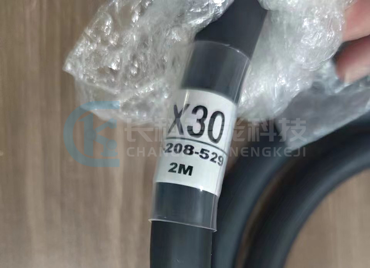 庫(kù)卡延長(zhǎng)線00211584 00208529 庫(kù)卡延長(zhǎng)線00211584 00208529