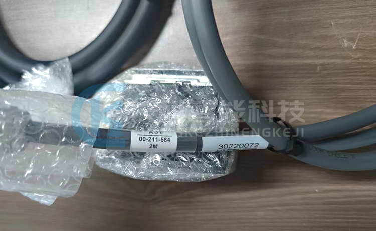 庫(kù)卡延長(zhǎng)線00211584 00208529 庫(kù)卡延長(zhǎng)線00211584 00208529